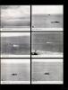 Nazis Raid English Channel, Page 4